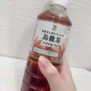 ヒメ日記 2024/12/21 17:13 投稿 なお 谷町人妻熟女奉仕倶楽部