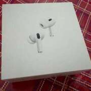 ヒメ日記 2024/12/22 00:23 投稿 なお 谷町人妻熟女奉仕倶楽部