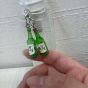 ヒメ日記 2024/12/23 02:53 投稿 なお 谷町人妻熟女奉仕倶楽部