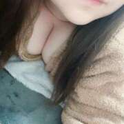 ヒメ日記 2024/12/23 05:13 投稿 なお 谷町人妻熟女奉仕倶楽部