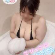 ヒメ日記 2024/12/23 23:53 投稿 なお 谷町人妻熟女奉仕倶楽部