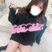 ヒメ日記 2024/12/24 22:43 投稿 なお 谷町人妻熟女奉仕倶楽部