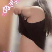 ヒメ日記 2024/12/25 09:13 投稿 なお 谷町人妻熟女奉仕倶楽部