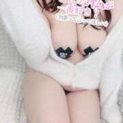 ヒメ日記 2024/12/27 01:03 投稿 なお 谷町人妻熟女奉仕倶楽部