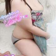 ヒメ日記 2024/12/28 12:13 投稿 なお 谷町人妻熟女奉仕倶楽部