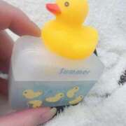 ヒメ日記 2024/12/29 07:03 投稿 なお 谷町人妻熟女奉仕倶楽部