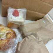 ヒメ日記 2024/12/31 01:43 投稿 なお 谷町人妻熟女奉仕倶楽部