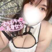 ヒメ日記 2024/12/31 09:53 投稿 なお 谷町人妻熟女奉仕倶楽部