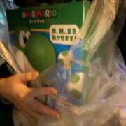 ヒメ日記 2025/01/05 11:43 投稿 なお 谷町人妻熟女奉仕倶楽部