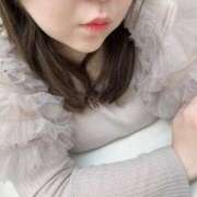 ヒメ日記 2025/01/05 21:13 投稿 なお 谷町人妻熟女奉仕倶楽部