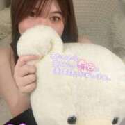 ヒメ日記 2025/01/08 15:43 投稿 なお 谷町人妻熟女奉仕倶楽部