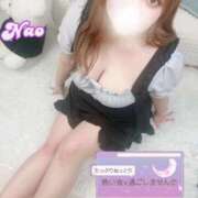 ヒメ日記 2025/01/11 01:23 投稿 なお 谷町人妻熟女奉仕倶楽部