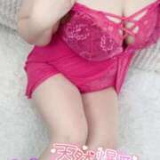 ヒメ日記 2025/01/12 01:13 投稿 なお 谷町人妻熟女奉仕倶楽部