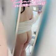 ヒメ日記 2025/01/17 09:43 投稿 なお 谷町人妻熟女奉仕倶楽部