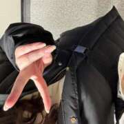 ヒメ日記 2025/01/24 19:33 投稿 なお 谷町人妻熟女奉仕倶楽部