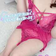 ヒメ日記 2025/01/25 10:03 投稿 なお 谷町人妻熟女奉仕倶楽部