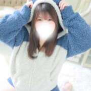 ヒメ日記 2025/01/28 21:54 投稿 なお 谷町人妻熟女奉仕倶楽部