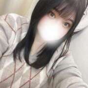 ヒメ日記 2025/01/30 19:33 投稿 なお 谷町人妻熟女奉仕倶楽部