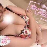 ヒメ日記 2025/01/31 14:43 投稿 なお 谷町人妻熟女奉仕倶楽部