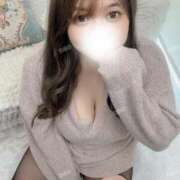 ヒメ日記 2025/02/08 15:43 投稿 なお 谷町人妻熟女奉仕倶楽部