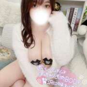 ヒメ日記 2025/02/10 15:04 投稿 なお 谷町人妻熟女奉仕倶楽部