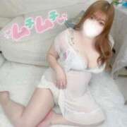 ヒメ日記 2025/02/14 19:23 投稿 なお 谷町人妻熟女奉仕倶楽部