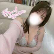 ヒメ日記 2025/02/20 10:03 投稿 なお 谷町人妻熟女奉仕倶楽部