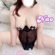 ヒメ日記 2025/02/21 15:03 投稿 なお 谷町人妻熟女奉仕倶楽部