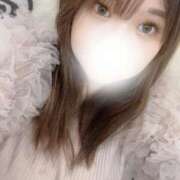 ヒメ日記 2025/02/21 17:04 投稿 なお 谷町人妻熟女奉仕倶楽部