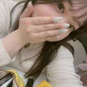 ヒメ日記 2025/02/23 18:43 投稿 なお 谷町人妻熟女奉仕倶楽部