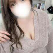 ヒメ日記 2025/02/27 10:03 投稿 なお 谷町人妻熟女奉仕倶楽部