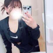 ヒメ日記 2025/02/27 12:04 投稿 なお 谷町人妻熟女奉仕倶楽部