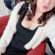 ヒメ日記 2025/03/07 16:26 投稿 なお 谷町人妻熟女奉仕倶楽部