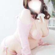 ヒメ日記 2025/03/07 19:53 投稿 なお 谷町人妻熟女奉仕倶楽部