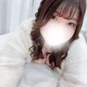 ヒメ日記 2025/03/08 02:13 投稿 なお 谷町人妻熟女奉仕倶楽部