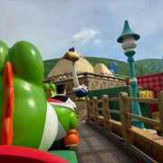 ヒメ日記 2025/03/08 10:04 投稿 なお 谷町人妻熟女奉仕倶楽部