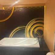 ヒメ日記 2025/03/08 22:03 投稿 なお 谷町人妻熟女奉仕倶楽部