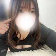 ヒメ日記 2025/03/13 09:03 投稿 なお 谷町人妻熟女奉仕倶楽部