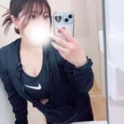 ヒメ日記 2025/03/14 00:53 投稿 なお 谷町人妻熟女奉仕倶楽部