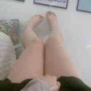 ヒメ日記 2025/03/17 03:03 投稿 なお 谷町人妻熟女奉仕倶楽部