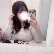 ヒメ日記 2025/03/17 17:31 投稿 なお 谷町人妻熟女奉仕倶楽部