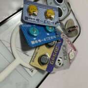 ヒメ日記 2025/03/20 10:04 投稿 なお 谷町人妻熟女奉仕倶楽部