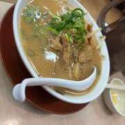 ヒメ日記 2025/03/21 13:43 投稿 なお 谷町人妻熟女奉仕倶楽部