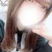 ヒメ日記 2025/03/21 15:23 投稿 なお 谷町人妻熟女奉仕倶楽部