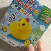 ヒメ日記 2025/03/24 15:03 投稿 なお 谷町人妻熟女奉仕倶楽部