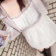 ヒメ日記 2025/03/24 18:04 投稿 なお 谷町人妻熟女奉仕倶楽部