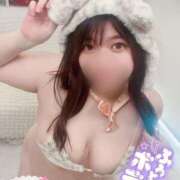 ヒメ日記 2025/03/26 22:03 投稿 なお 谷町人妻熟女奉仕倶楽部