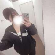 ヒメ日記 2025/03/29 19:04 投稿 なお 谷町人妻熟女奉仕倶楽部