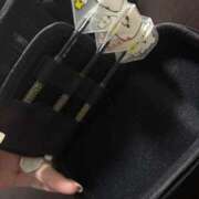 ヒメ日記 2025/03/31 22:23 投稿 なお 谷町人妻熟女奉仕倶楽部