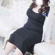 ヒメ日記 2025/04/04 01:23 投稿 なお 谷町人妻熟女奉仕倶楽部